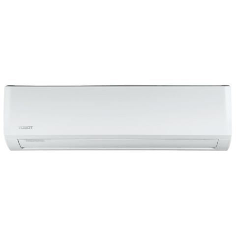 Air conditioner Tosot T09H-SL/I/T09H-SL/O 