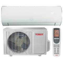 Air conditioner Tosot T09H-SLyR/I