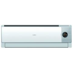Air conditioner Tosot T09H-SN1/I/T09H-SN1/O