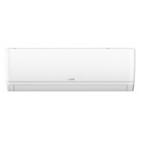 Air conditioner Tosot T09H-SnN2/I/T09H-SnN2/O 