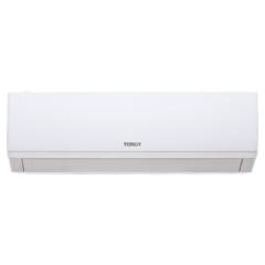 Air conditioner Tosot T09H-SnN 2 /I/T09H-SnN /O