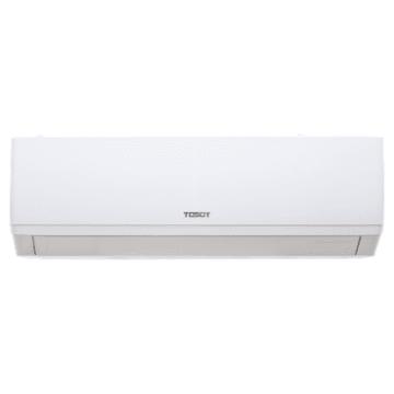 Air conditioner Tosot T09H-SnN 2 /I/T09H-SnN /O 