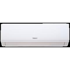 Air conditioner Tosot T09H-SnN2/I/T09H-SnN2/O