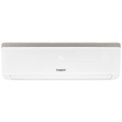 Air conditioner Tosot T09H-SnN/I/T09H-SnN/O