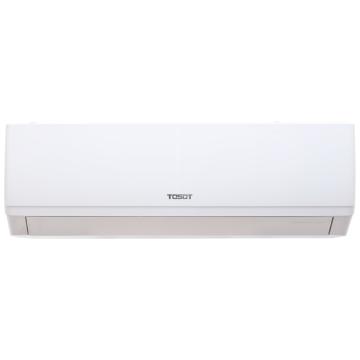 Air conditioner Tosot T09H-SnN/I/T09H-SnN/O 