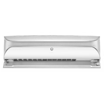 Air conditioner Tosot T09H-STR/I/G/T09H-STR/O 