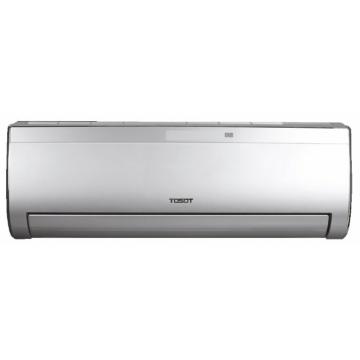 Air conditioner Tosot T09H-SU1/I/T09H-SU1/O 