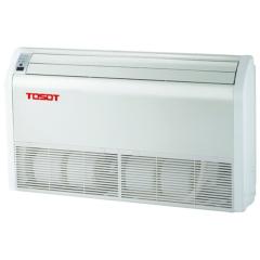 Air conditioner Tosot T12H-LF/I/T12H-LU/O