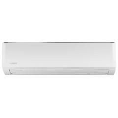 Air conditioner Tosot T12H-SLEu2/I/T12H-SLEu2/O