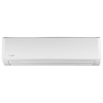 Air conditioner Tosot T12H-SLEu2/I/T12H-SLEu2/O 