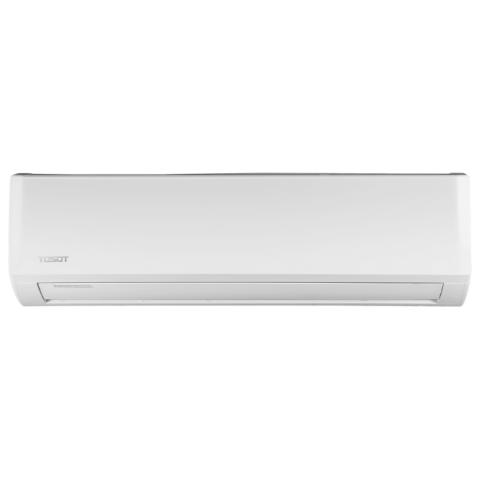 Air conditioner Tosot T12H-SLEu2/I/T12H-SLEu2/O 