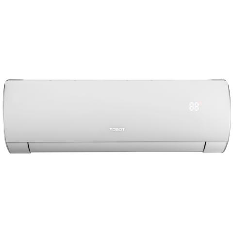 Air conditioner Tosot T12H-SLEu2/T12H-SLEu2 