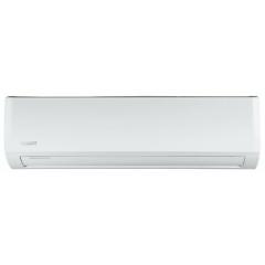 Air conditioner Tosot T12H-SLEu/I/T12H-SLEu/O