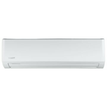 Air conditioner Tosot T12H-SLEu/I/T12H-SLEu/O 