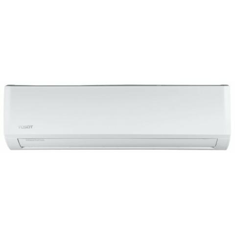 Air conditioner Tosot T12H-SLEu/I/T12H-SLEu/O 