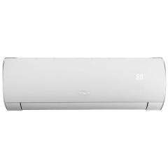 Air conditioner Tosot T12H-SLyI/I/T12H-SLyI/O