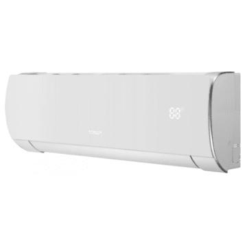 Air conditioner Tosot T12H-SLyR/I/T12H-SLyR/O 