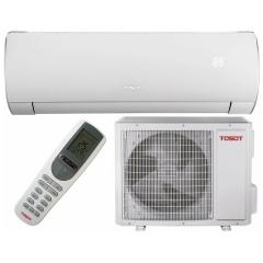 Air conditioner Tosot T12H-SLyR/I/T12H-SLyR/O