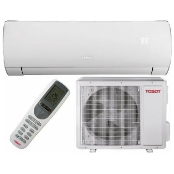 Air conditioner Tosot T12H-SLyR/I/T12H-SLyR/O 