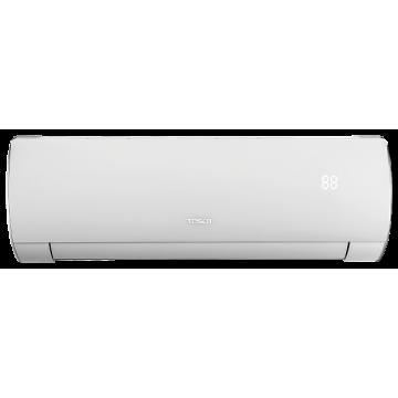 Air conditioner Tosot T12H-SLyR/I/T12H-SLyR/O 