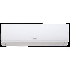 Air conditioner Tosot T12H-SnN2/I/T12H-SnN2/O