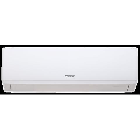 Air conditioner Tosot T12H-SnN2/I/T12H-SnN2/O 