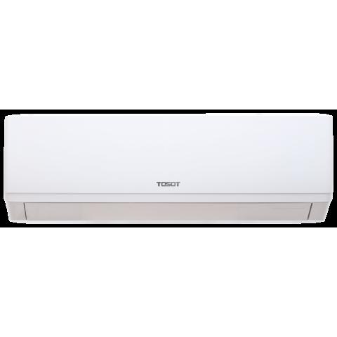 Air conditioner Tosot T12H-SnN2/I/T12H-SnN2/O 