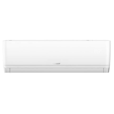 Air conditioner Tosot T12H-SnN/I/T12H-SnN/O 