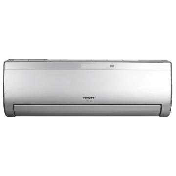 Air conditioner Tosot T12H-SU1/I/T12H-SU1/O 