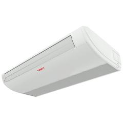 Air conditioner Tosot T18H-ILF/I/T18H-ILU/O