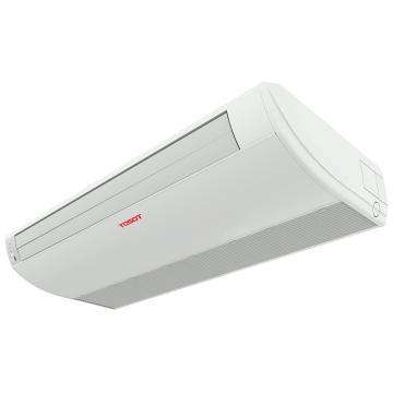 Air conditioner Tosot T18H-ILF/I/T18H-ILU/O 