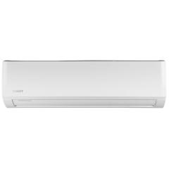 Air conditioner Tosot T18H-SLEu3/T18H-SLEu3