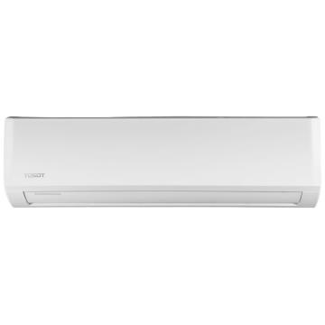 Air conditioner Tosot T18H-SLEu3/T18H-SLEu3 