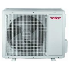 Air conditioner Tosot T18H-SLyR/I/T18H-SLyR/O