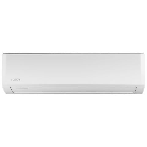 Air conditioner Tosot T24H-SLEu3/T24H-SLEu3 