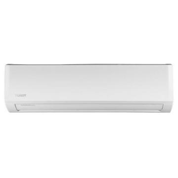 Air conditioner Tosot T28H-SNa/I/T28H-SNa/O 