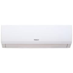 Air conditioner Tosot T28H-SnN/I/T28H-SnN/O