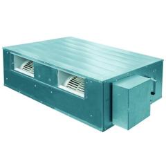 Air conditioner Tosot T30H-LD2/I/T30H-LU2/O