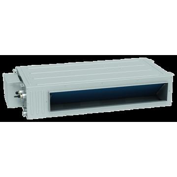 Air conditioner Tosot T36H-ILD/I/T36H-ILU/O 