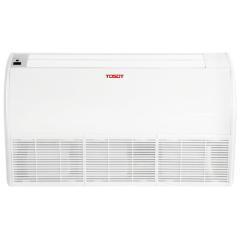 Air conditioner Tosot T42H-LF2/I/T42H-LU2/O