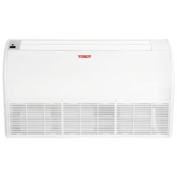 Air conditioner Tosot T42H-LF2/I/T42H-LU2/O 