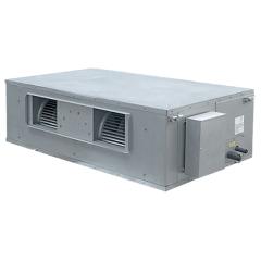 Air conditioner Tosot TFRI20B/I_TFRI20B/O