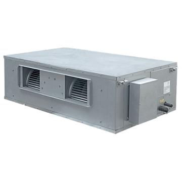 Air conditioner Tosot TFRI20B/I_TFRI20B/O 