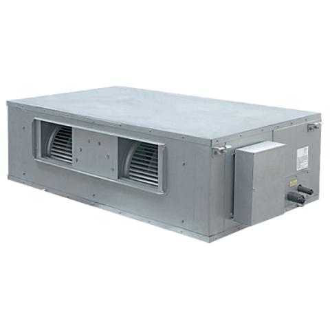 Air conditioner Tosot TFRI20B/I_TFRI20B/O 