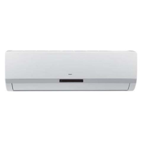 Air conditioner Tosot T07H-SC 