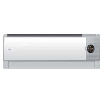 Air conditioner Tosot T12H-SN 