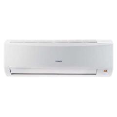 Air conditioner Tosot T12H-SJ
