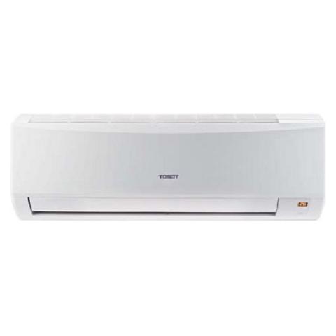 Air conditioner Tosot T12H-SJ 