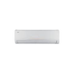Air conditioner Tosot T24H-SLEu