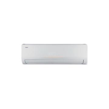 Air conditioner Tosot T18H-SLEu 